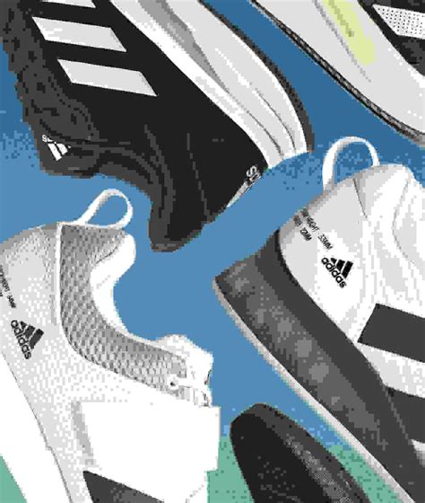 adidas schuhe print|adidas official website usa.